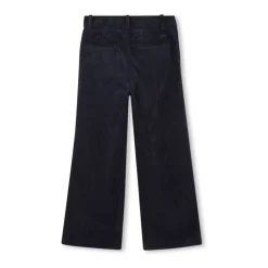 Pantaloni Marina per Look Elegante