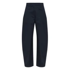 Pantaloni Marine