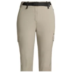 Pantaloni Outdoor ONEGA