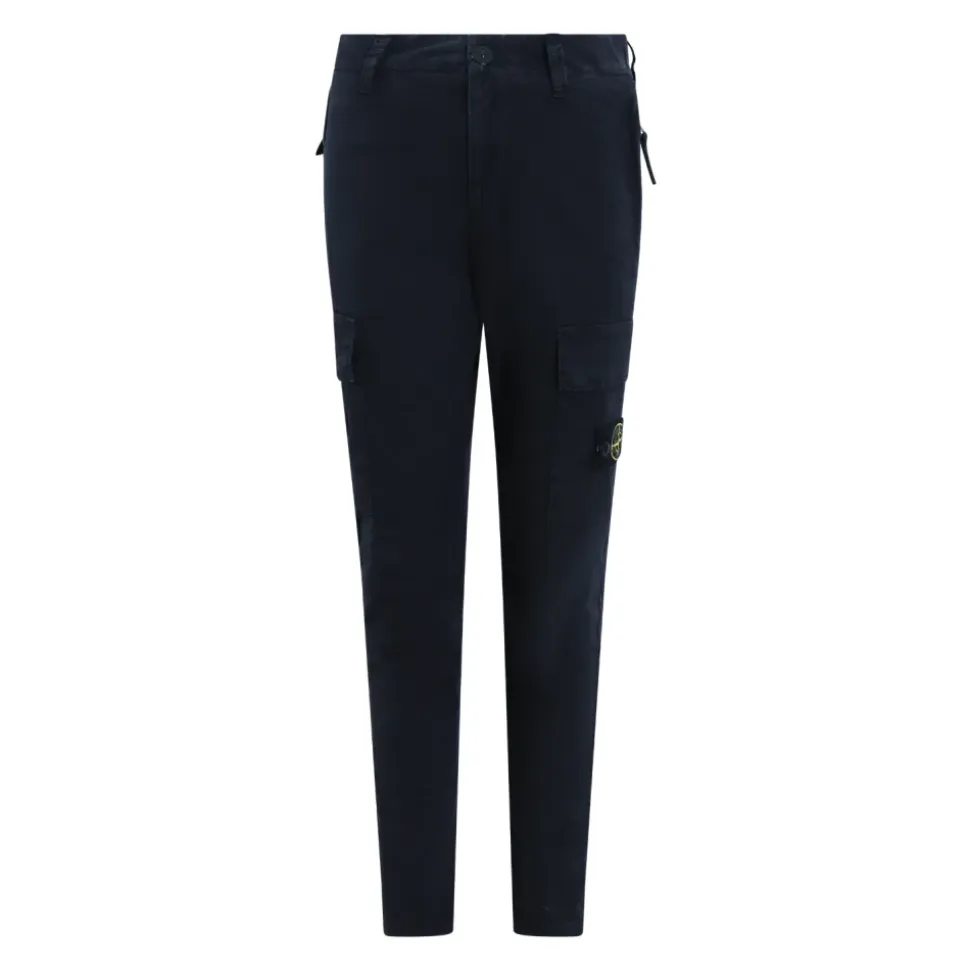 Pantaloni per Bambini