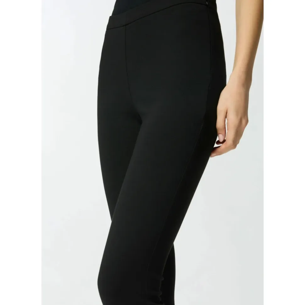 Pantaloni Slim-fit