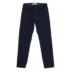 Pantaloni Slim Fit