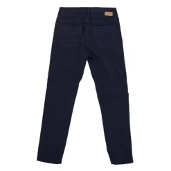 Pantaloni Slim Fit