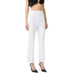Pantaloni Slim-fit
