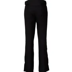 Pantaloni Space Antipioggia