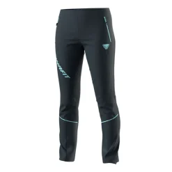 Pantaloni Speed Blu
