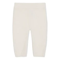 Pantaloni Stilosi per il Tuo Bambino