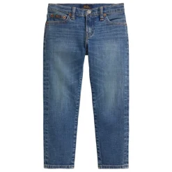 Pantaloni Tessuti