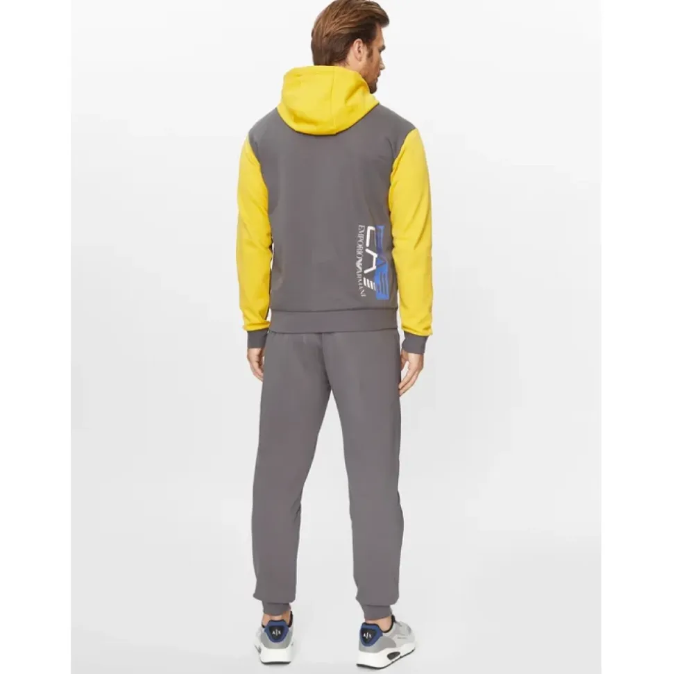 Pantaloni Versatili in Cotone