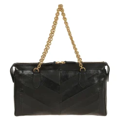 Panthea Medium Tote