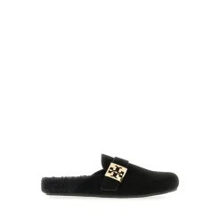 Pantofole Cozy Home per il Massimo Comfort