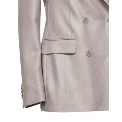 Parigi Blazer