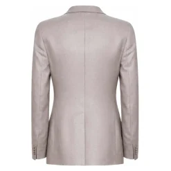 Parigi Blazer