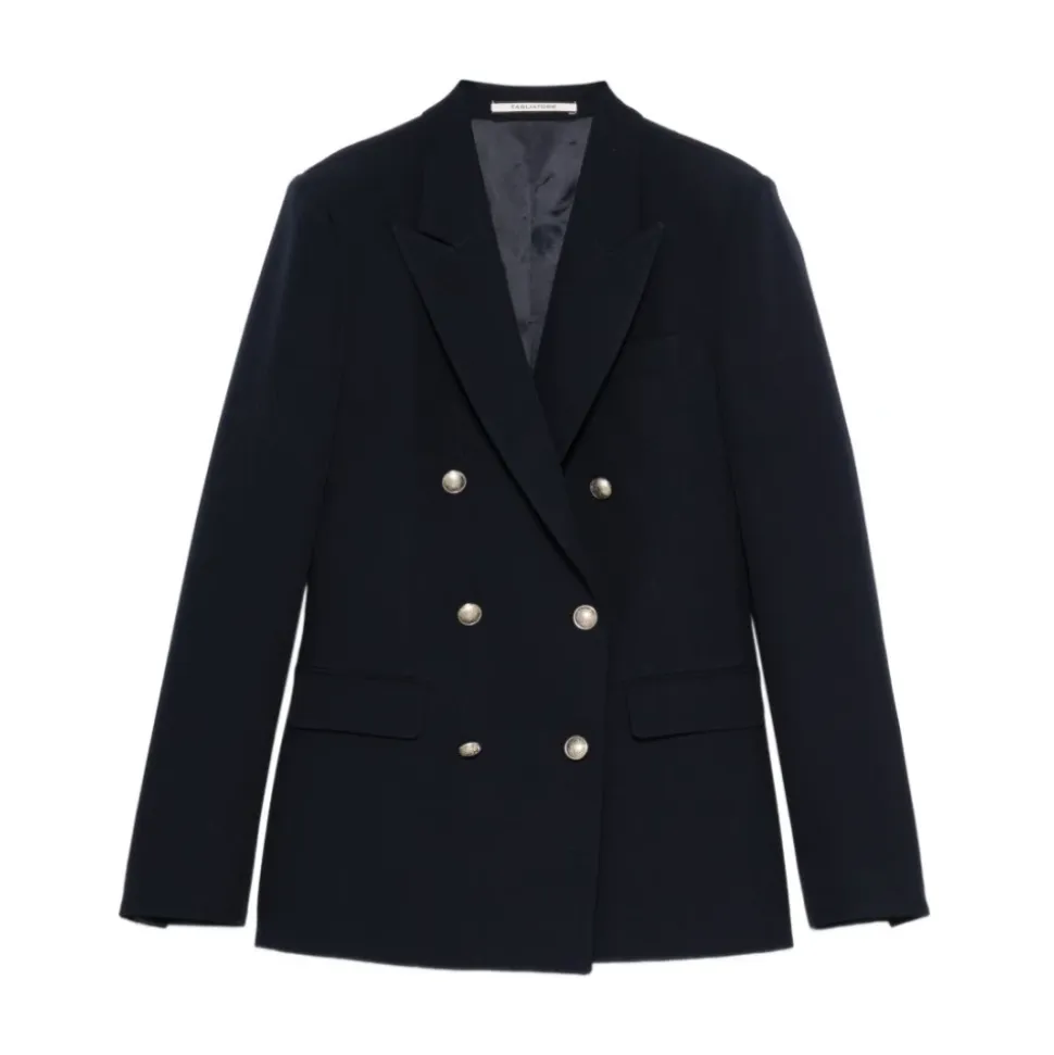 Parigi Blazer