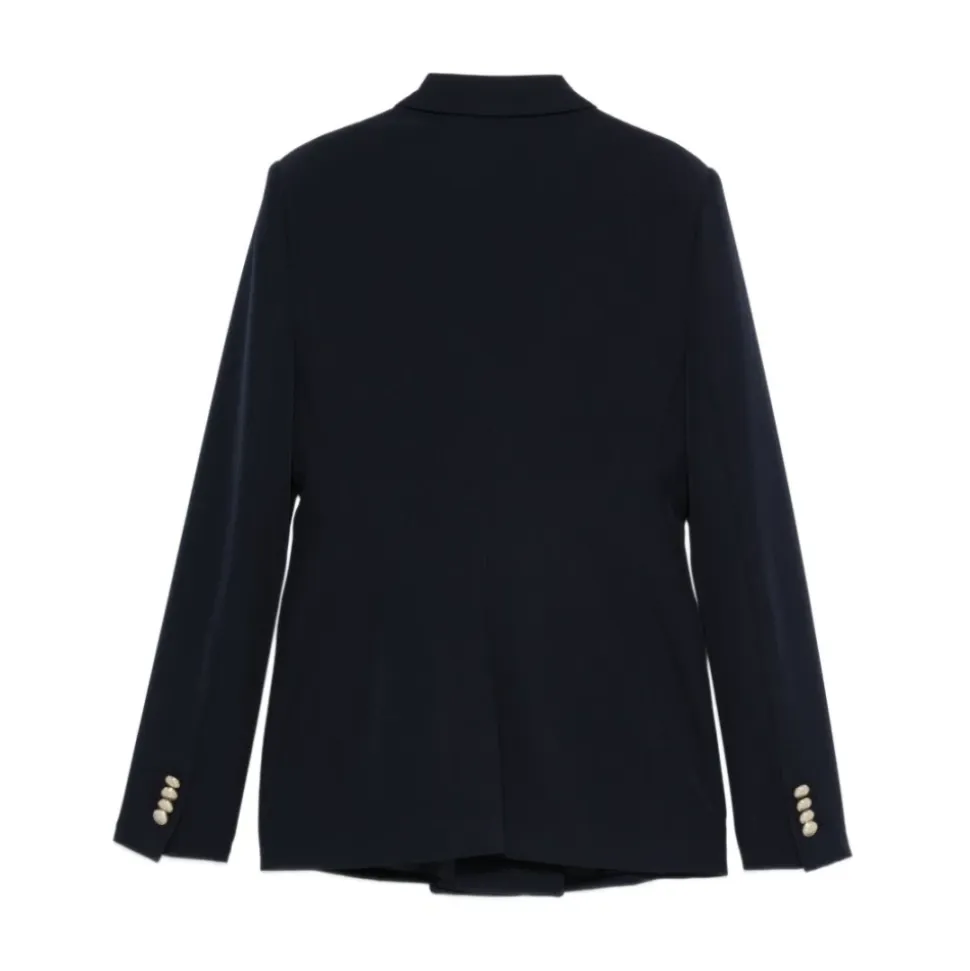 Parigi Blazer