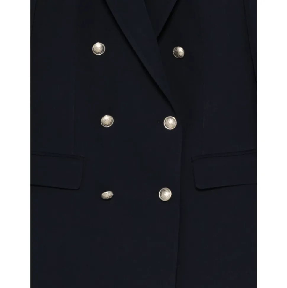 Parigi Blazer