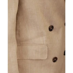 Parigi Jacket