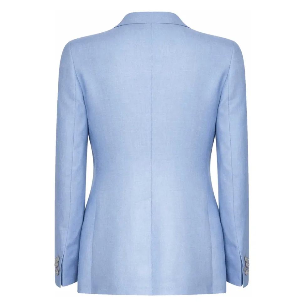 Parigi Jacket