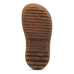 Parin Sandals