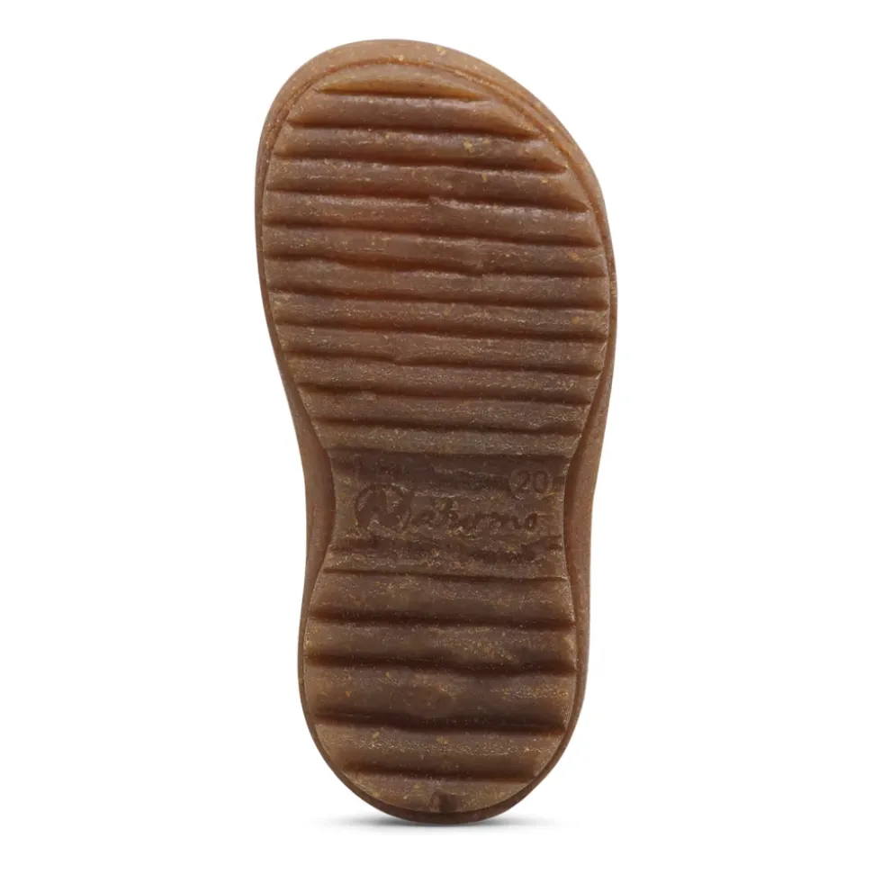 Parin Sandals