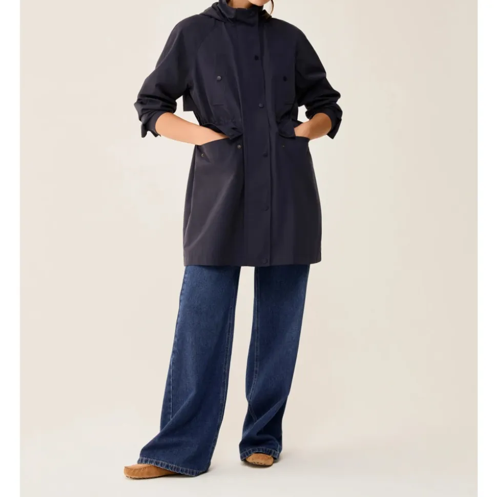 Parka