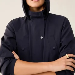 Parka