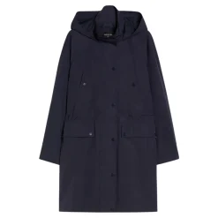 Parka