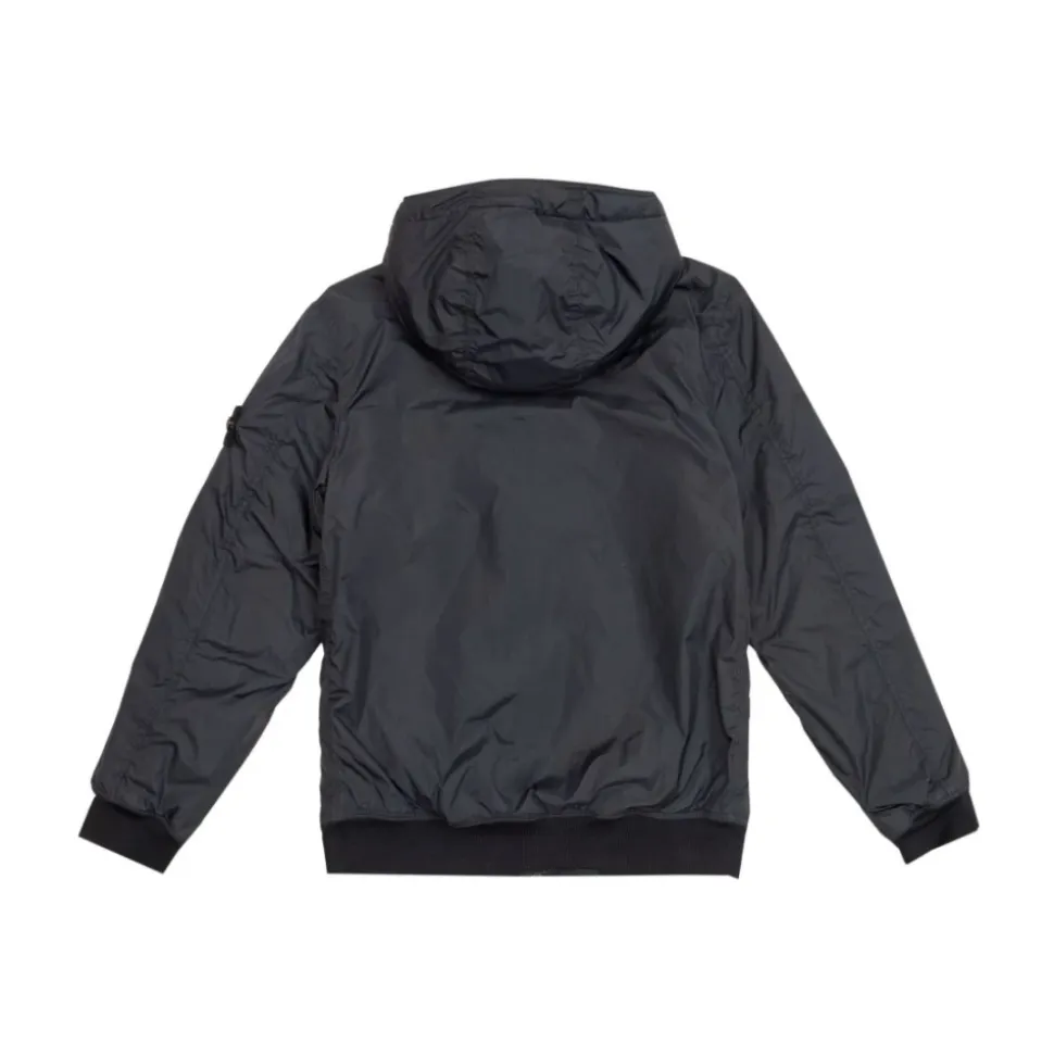 Parka