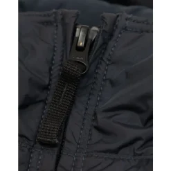 Parka