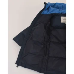 Parka
