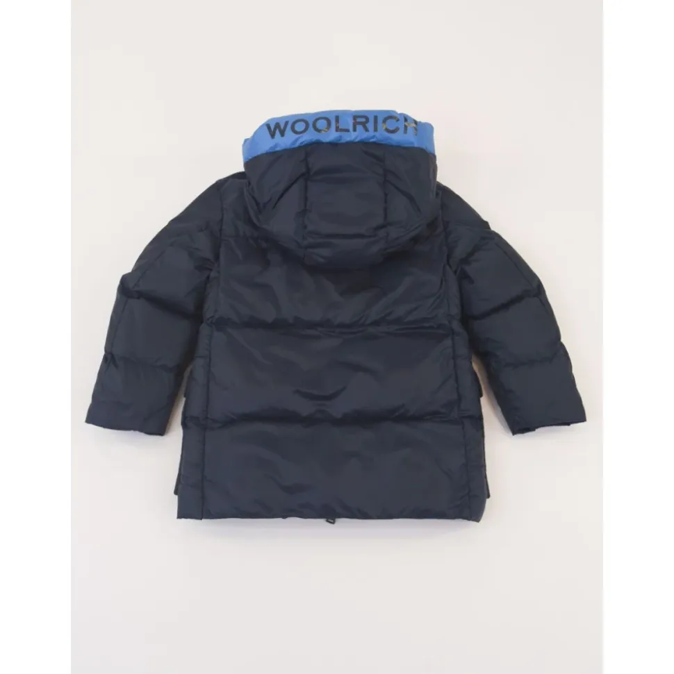 Parka