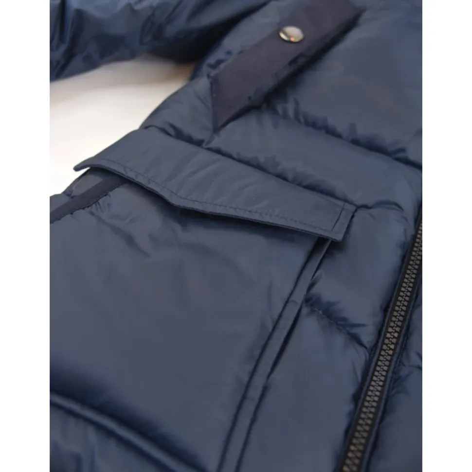 Parka