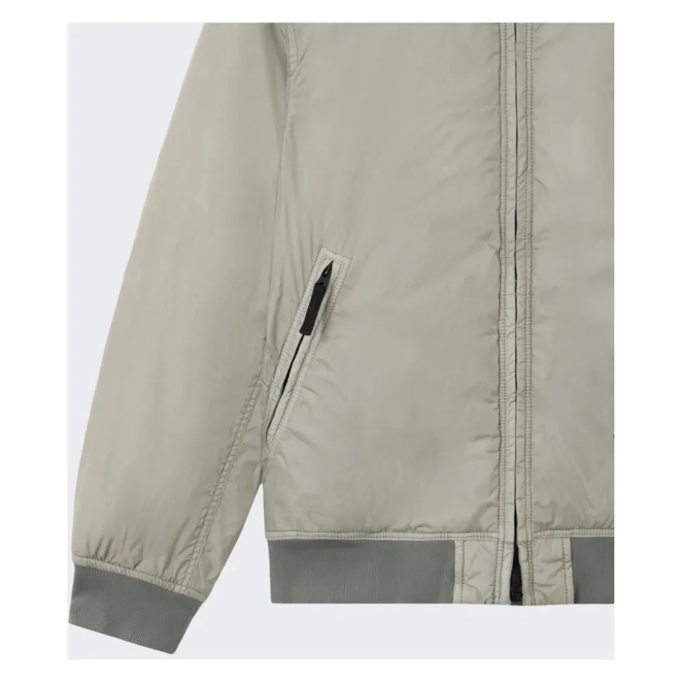 Parka Corto per Bambini