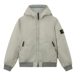Parka Corto per Bambini