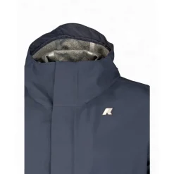 Parkas