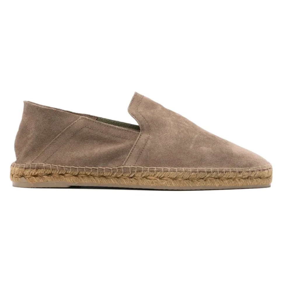 Parker Espadrillas