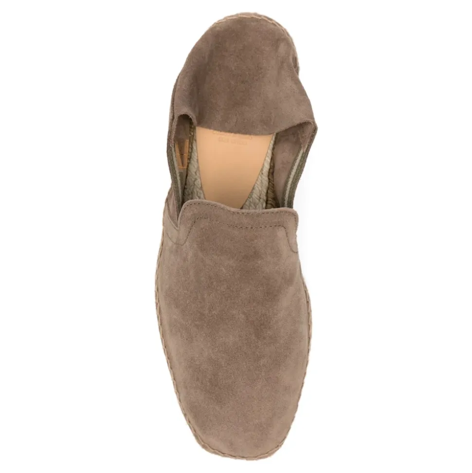 Parker Espadrillas