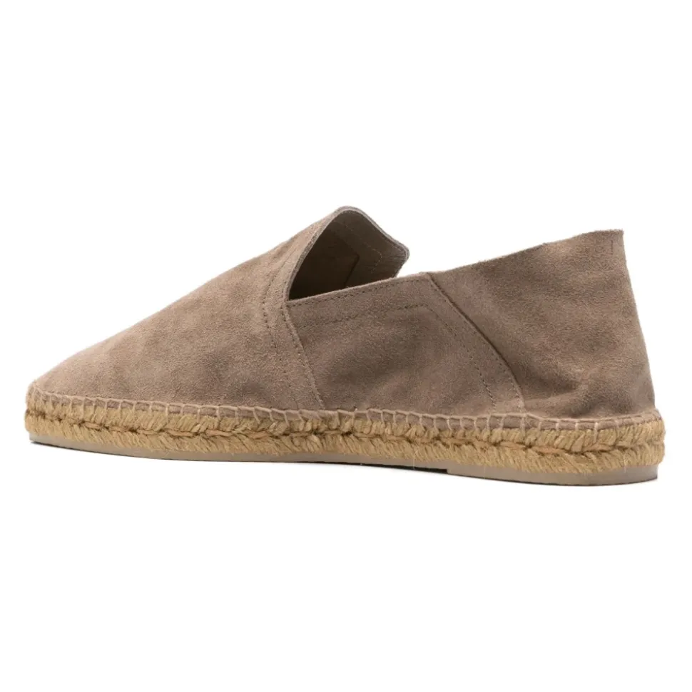 Parker Espadrillas