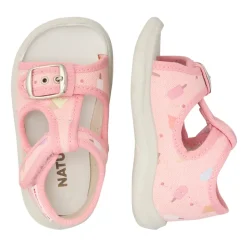 Paros Sandals