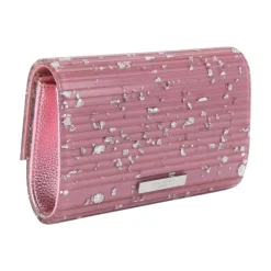 Party Eagle C Clutch