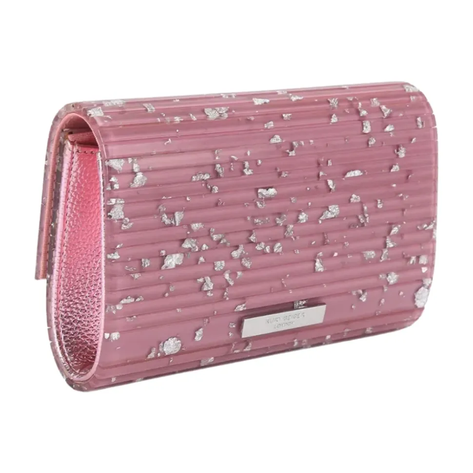 Party Eagle C Clutch