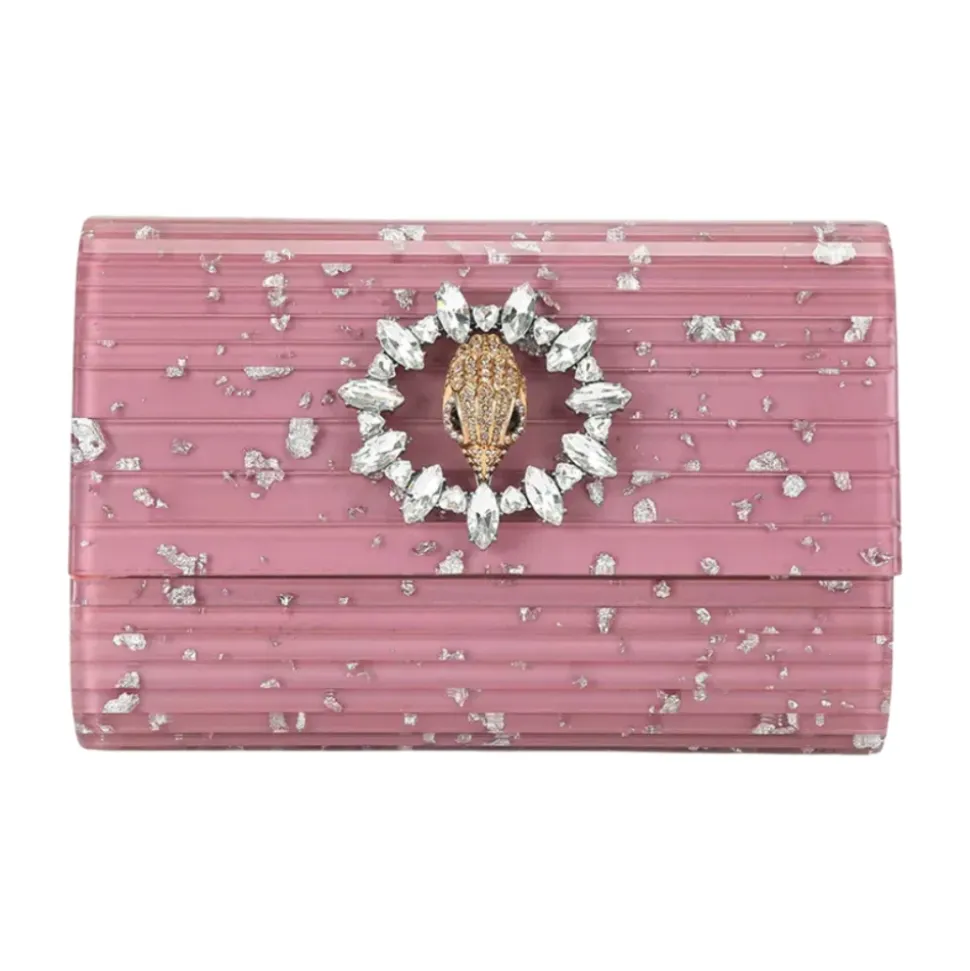 Party Eagle C Clutch
