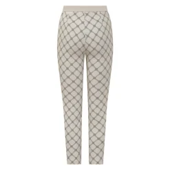 PAS7151E2 Skinny Trousers