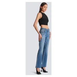 PB Labyrinth knit top