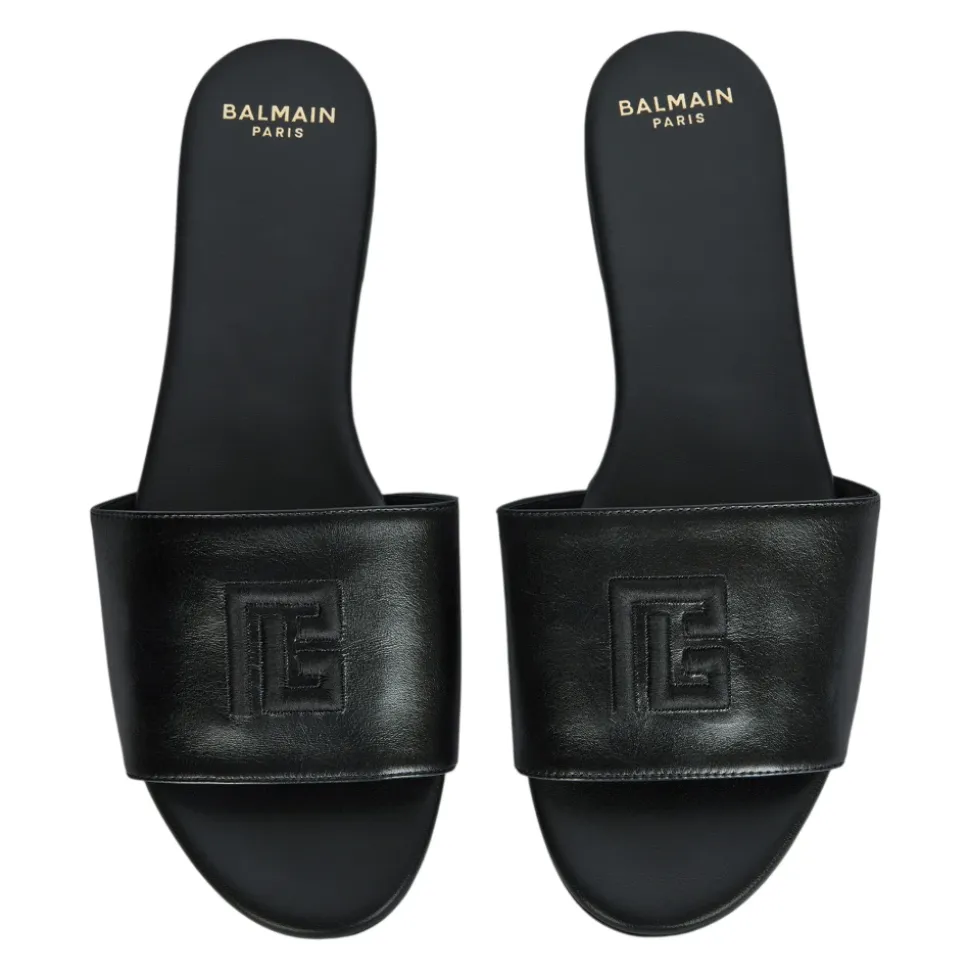 PB Sandals