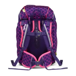 Pearl DiveBear Backpack