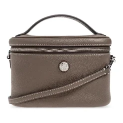 Pebble Soft Cosmetic Bag