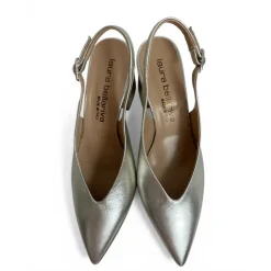 Pegaso Slingpumps
