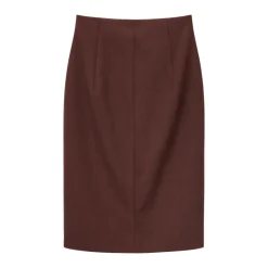 Pencil Skirt