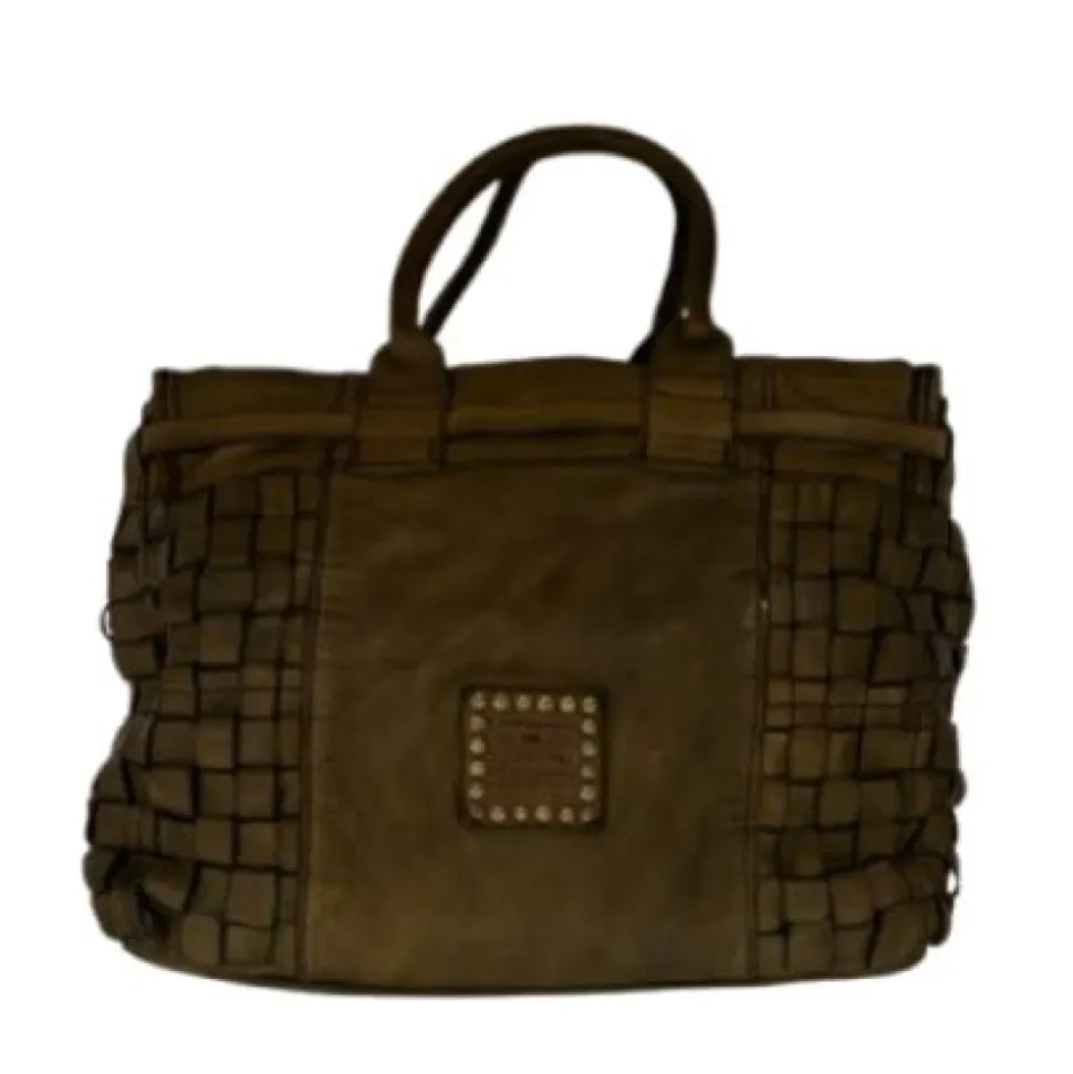 Penelope Tote Bag